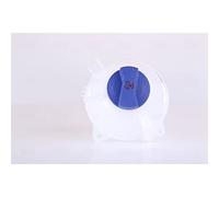 NISSENS Ausgleichsbehälter, Kühlmittel 996120