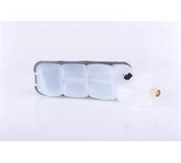 NISSENS 996152 Depósito compensación, refrigerante