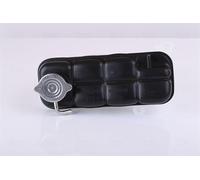 NISSENS Ausgleichsbehälter, Kühlmittel 996193