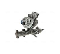 NISSENS Bomba aceleración, carburador para SKODA: Superb, Octavia & VOLKSWAGEN: Golf, Touran, Passat, Caddy, Jetta & AUDI: A3 (Ref: 93172)