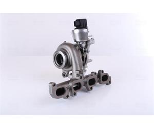 NISSENS Bomba aceleración, carburador para VOLKSWAGEN: Polo & SEAT: Ibiza, Toledo & AUDI: A1 & SKODA: Rapid, Fabia, Roomster (Ref: 93098)