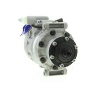 NISSENS Compresor, aire acondicionado para AUDI: RS4, S4, A6, RS5, R8, RS6, S6, A8, S8, Q7, S5 & VOLKSWAGEN: Touareg (Ref: 89418)