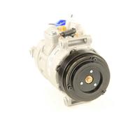 Calefacción y climatización > Climatización > Compresor, aire acondicionado