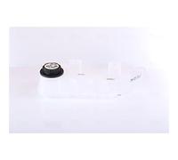 Depósito de compensación, refrigerante NISSENS 996182