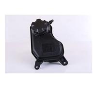 Nissens Depósito de compensación de refrigerante 996268 1,3 L plástico