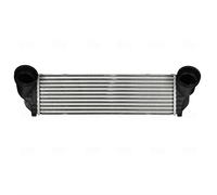 Ladeluftkühler LLK Para BMW X5 xDrive30d xDrive25d X6 F15 F85 F16 F86