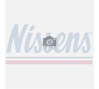 NISSENS Expansionsventil, Klimaanlage 999428