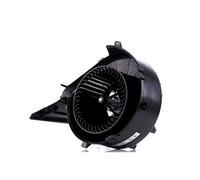 Nissens Ventilador de habitáculo 87025 - Cadillac BLS, Opel Signum/Vectra, Saab 9-3/9-3X, Fiat Croma