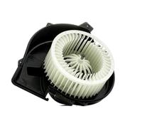 NISSENS Innenraumgebläse 87028