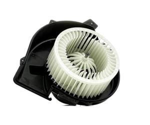 NISSENS Innenraumgebläse 87028