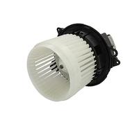 Ventilador de habitáculo NISSENS 87502