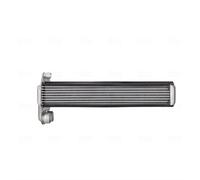 NISSENS Intercooler Llk para BMW 1er 120i 125i 3er Touring F21 F20 F31 F23