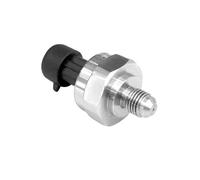 NISSENS Interruptor de presión, aire acondicionado para LEXUS: RX, LS, ES, GS, IS, NX, LX 570, GX, RC & ASTON MARTIN: Cygnet (Ref: 301090)
