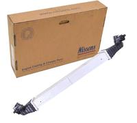 Intercooler NISSENS 961507