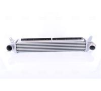 NISSENS Ladeluftkühler Intercooler para Hyundai i30 1.4 T-GDi KIA Ceed PDE