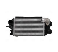 Ladeluftkühler LLK Para KIA Sportage V 1.6 TGDi Hybrid Hyundai Tucson