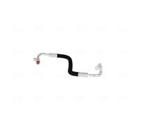 NISSENS Línea Alta Presión Aire Acond. para Renault Scénic II 1.6 1.9 dCi 1.5