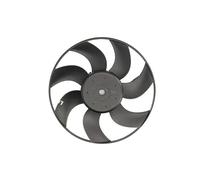 85680 NISSENS AUDI A 3 / S 3 (03-)