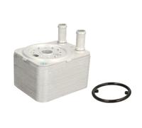 Nissens Bloque de motor 90655
