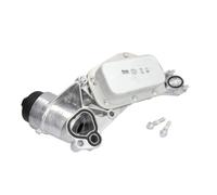 NISSENS 90930 Enfriador de aceite