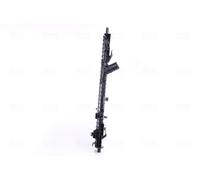 NISSENS Radiador Refrigerante Para Ford Focus IV Turnier 1.0 EcoBoost MHEV