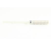 NISSENS Secador, aire acondicionado para MERCEDES-BENZ: Classe CLK, Classe C, Classe SLK (Ref: 95357)