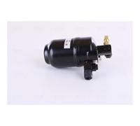 Secador de aire acondicionado R 134 a 95184 NISSENS para MERCEDES-BENZ CLASE E
