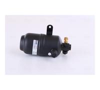 Secador de aire acondicionado R 134 a 95234 NISSENS para MERCEDES-BENZ CHRYSLER