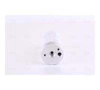 Secador, aire acondicionado NISSENS 95362