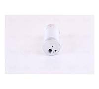 Nissens Secador de aire acondicionado 95171 – R134a – para VW, Skoda, SEAT y Audi A3