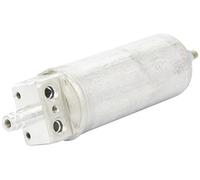 NISSENS Trockner, Klimaanlage 95039