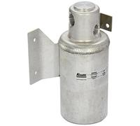 NISSENS Trockner, Klimaanlage 95053