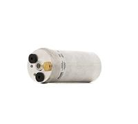 Secador, aire acondicionado NISSENS 95070