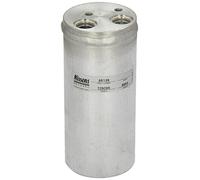 NISSENS Trockner, Klimaanlage 95139