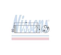Secador, aire acondicionado NISSENS 95148