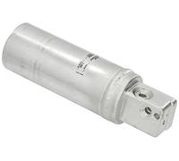 NISSENS Trockner, Klimaanlage 95187