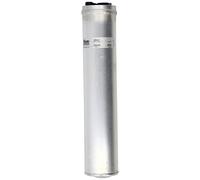 NISSENS Trockner, Klimaanlage 95241