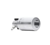 NISSENS Trockner, Klimaanlage 95260