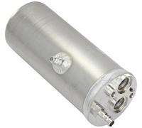 NISSENS Trockner, Klimaanlage 95329