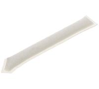 NISSENS 95348 Filtro deshidratante, aire acondicionado
