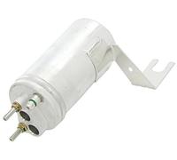 NISSENS Trockner, Klimaanlage 95368