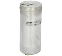 NISSENS Trockner, Klimaanlage 95405