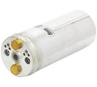 NISSENS Trockner, Klimaanlage 95425