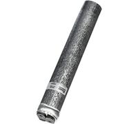 NISSENS Trockner, Klimaanlage 95438