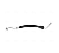 NISSENS Tubería Alta Presión Aire Acondicionado Citroën Jumpy C8 2.0 HDi 135