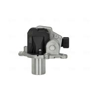 NISSENS Válvula AGR Eléctrica para Renault Megane IV Grandtour 1.5 Blue dCi 115