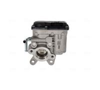 NISSENS Válvula AGR Eléctrica Para Subaru Forester 2.0 D AWD Legacy V
