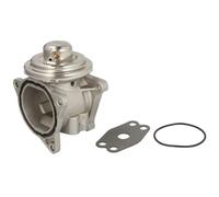 NISSENS Válvula EGR con juntas