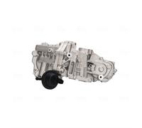NISSENS Válvula EGR Electrónica Neumática Para Ford Transit 2.0 EcoBlue