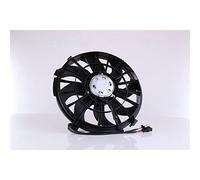 NISSENS 85753 Ventilador de motor
